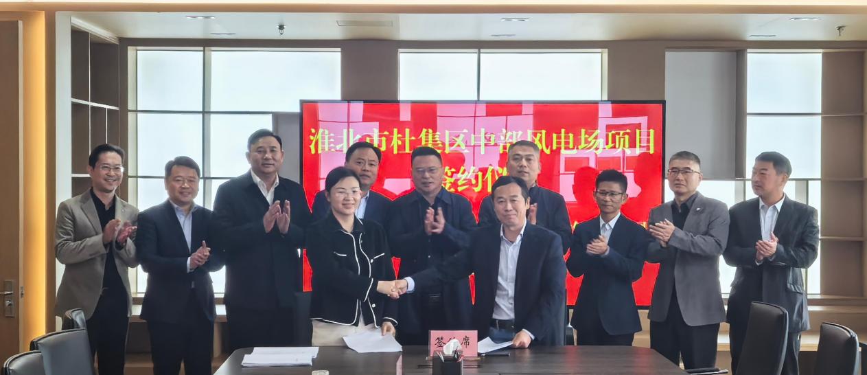 b2f7d40625af2e5ebe711db3b54b2e8