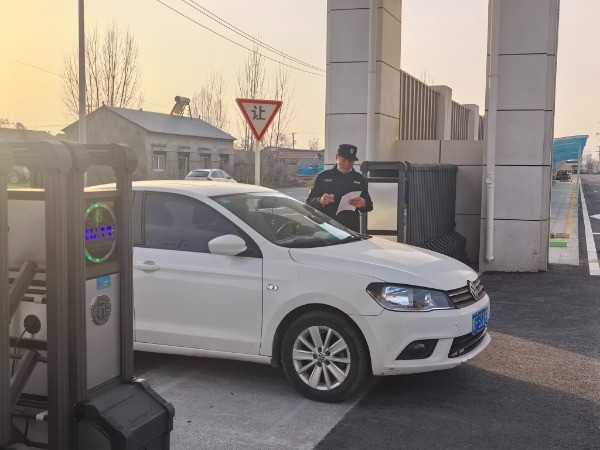 d51ac14a2fb1a186f5d39b134efa0db4