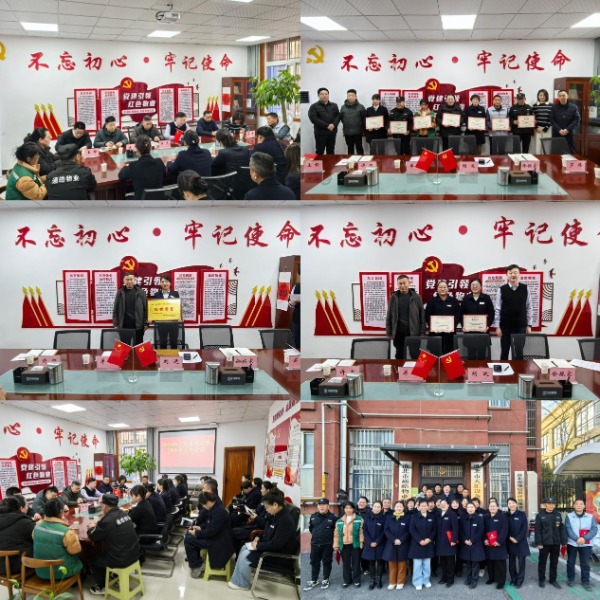 d18a988c7f4cab7586c80c3f55102c1f