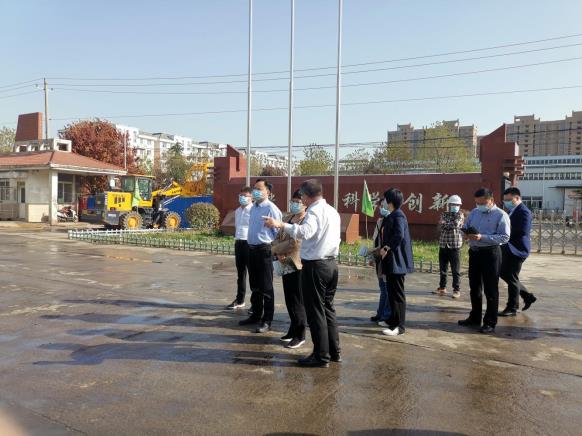 4af2cda30ffd20d8e2fa5c3286b0165